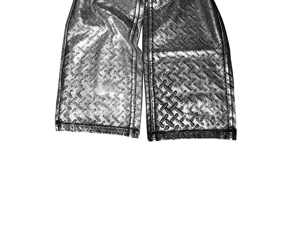 Archive Music Note Waistband Boxer Briefs