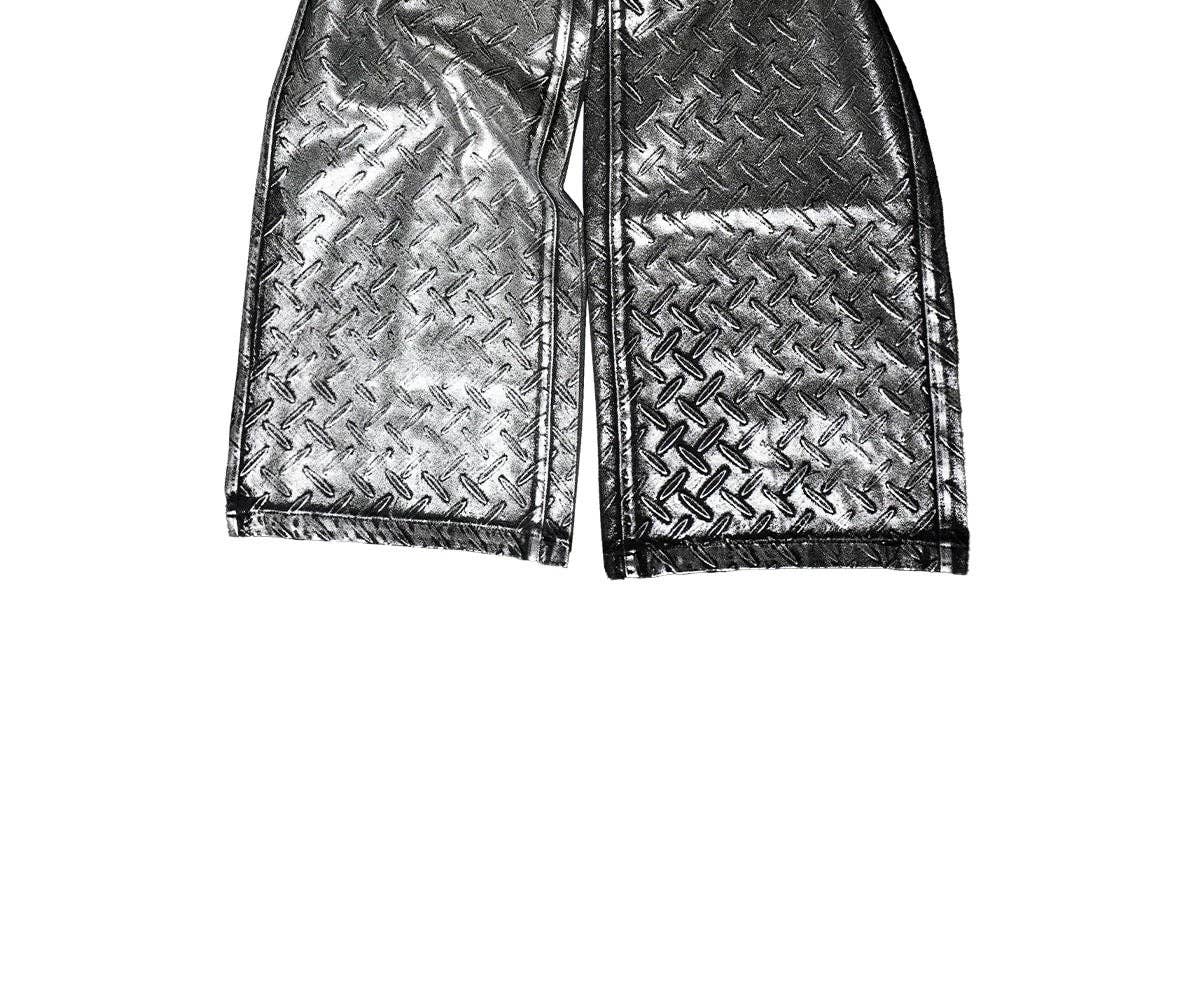 Archive Music Note Waistband Boxer Briefs