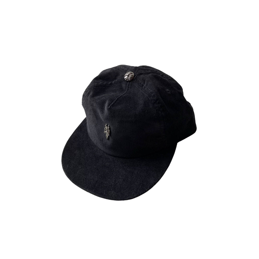 Chrome hearts hat