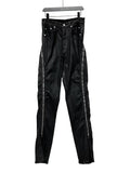 Archive bolan denim