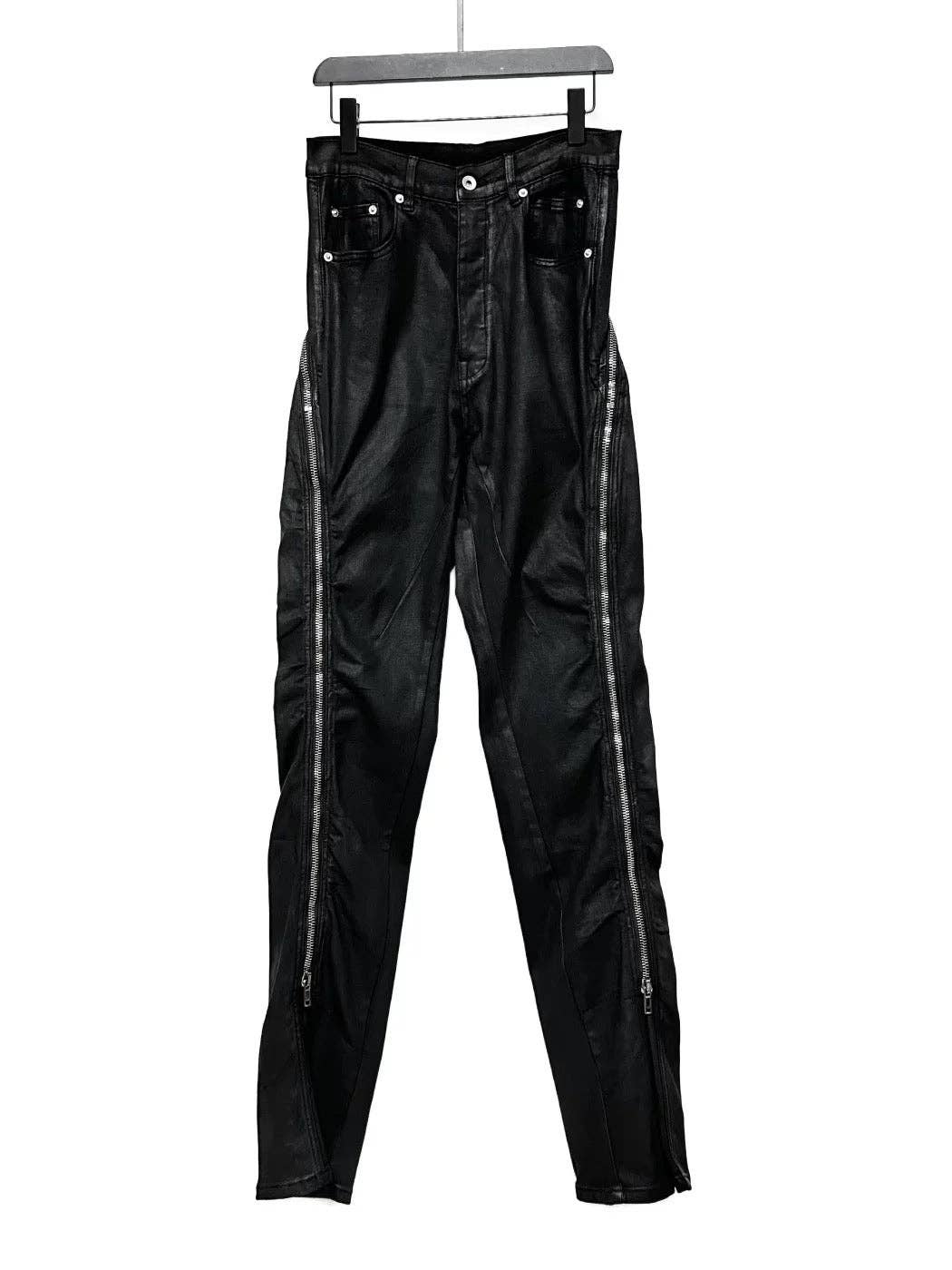 Archive bolan denim
