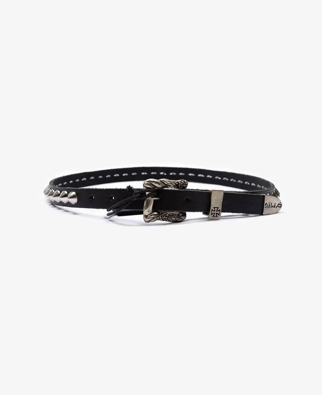Erd belts