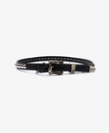 Erd belts