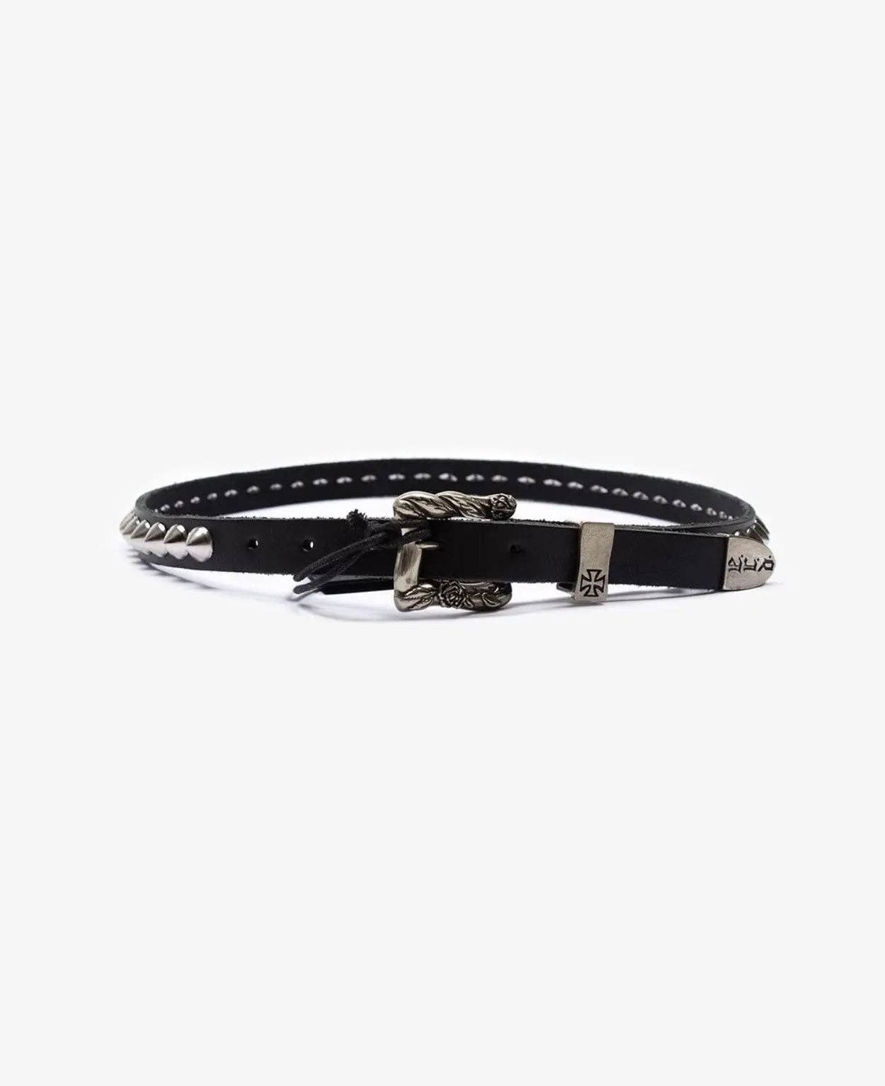 Erd belts