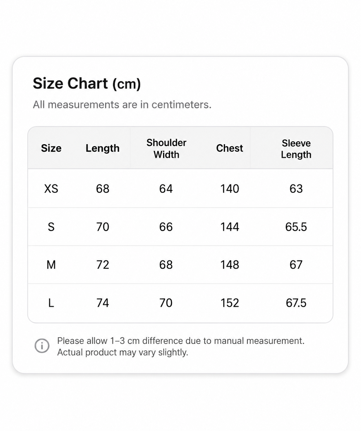 Vetements x Alpha Industries Layered Bomber coloured Hoodie