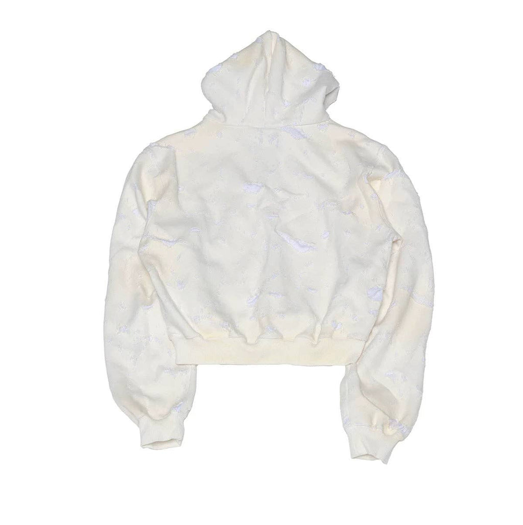 Destroyer hoodie