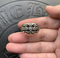 Eternal Relic Ring