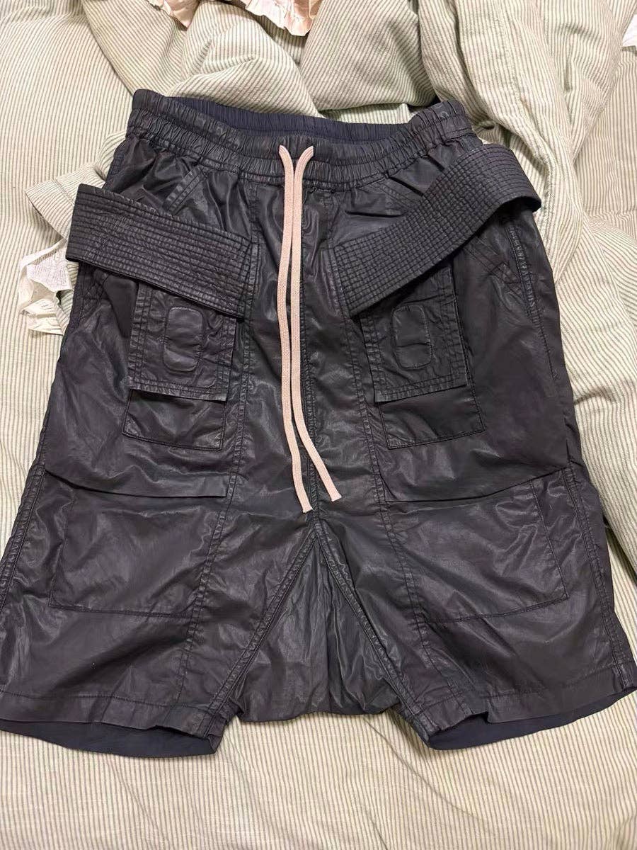 Archive forgotten raven Thermal