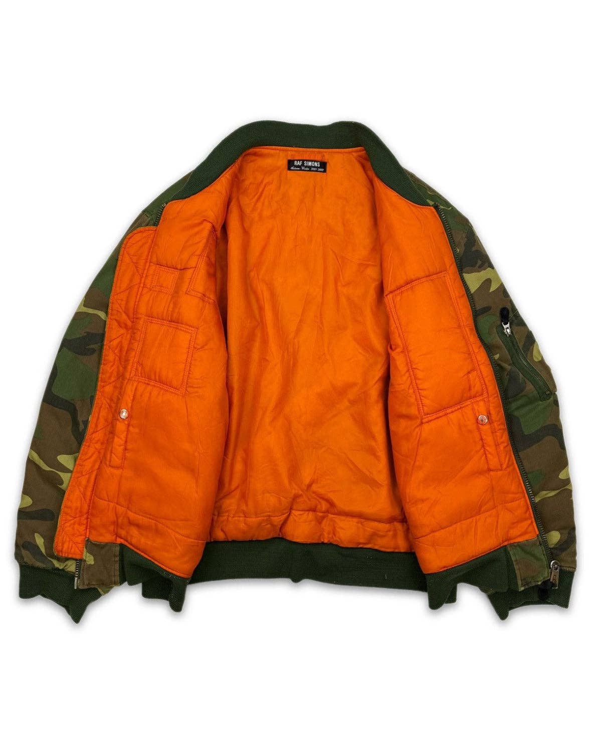 Bape camo hoodie (pink)