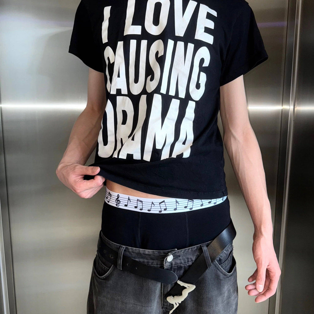 Archive NTAVG sweatshirt