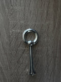Chrome hearts bottle opener